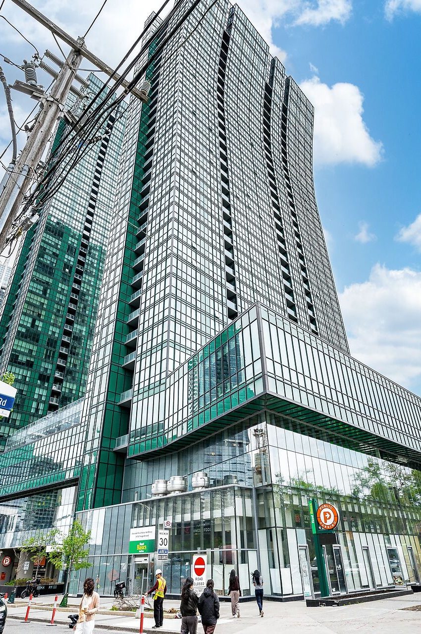 emerald-park-condos-9-bogart-ave-11-bogart-ave-north-york