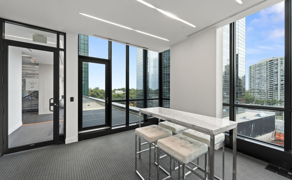 emerald-park-condos-9-bogart-ave-11-bogart-ave-north-york-amenities