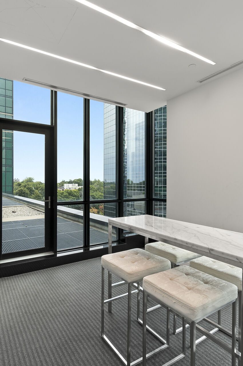 emerald-park-condos-9-bogart-ave-11-bogart-ave-north-york-amenities