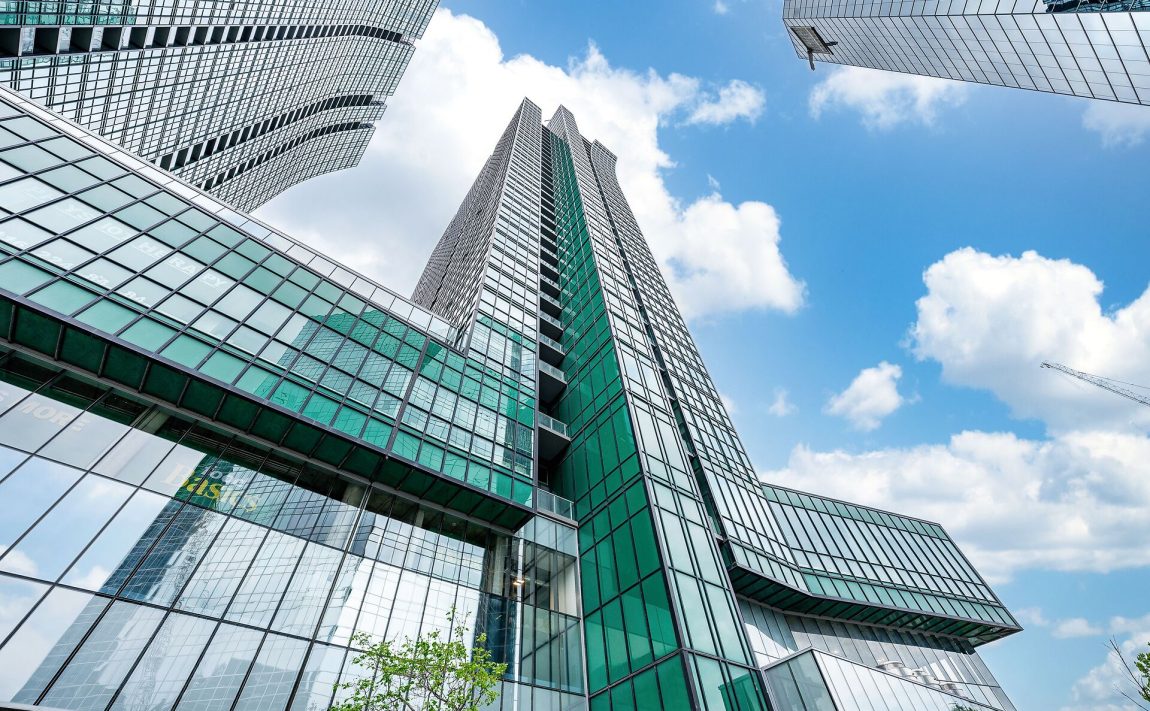 emerald-park-condos-9-bogart-ave-11-bogart-ave-north-york-for-sale