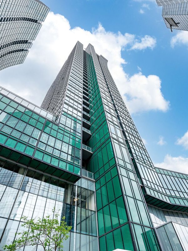 emerald-park-condos-9-bogart-ave-11-bogart-ave-north-york-for-sale