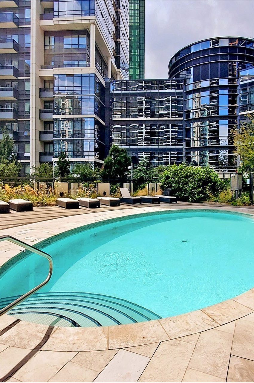 hullmark-centre-condos-2-anndale-dr-north-york-outdoor-pool