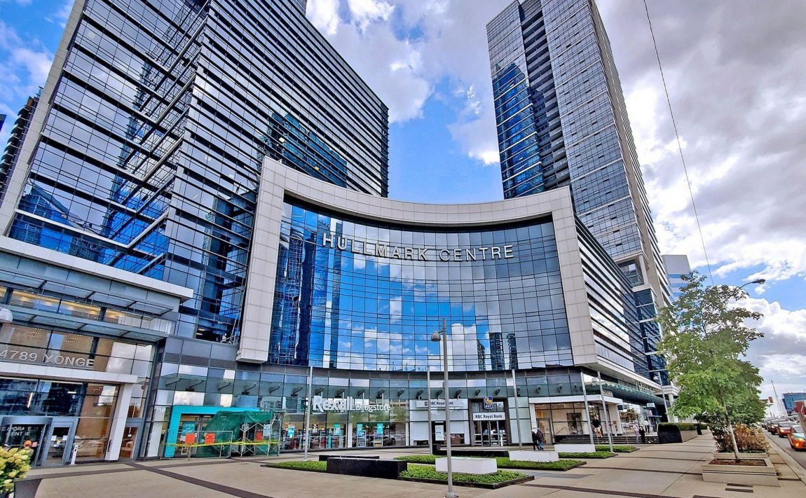 hullmark-centre-condos-2-anndale-dr-north-york-sheppard-yonge