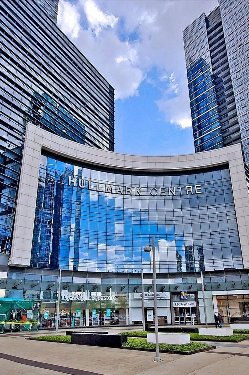 hullmark-centre-condos-2-anndale-dr-north-york-sheppard-yonge