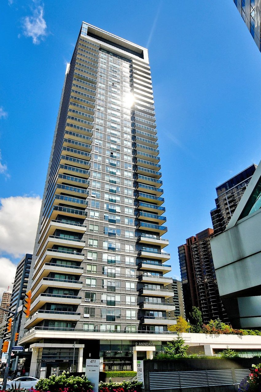 hullmark-centre-condos-2-anndale-dr-north-york-yonge-sheppard