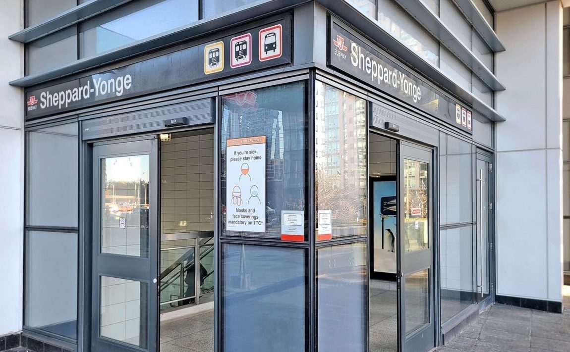 hullmark-centre-condos-2-anndale-dr-north-york-yonge-sheppard-subway-station