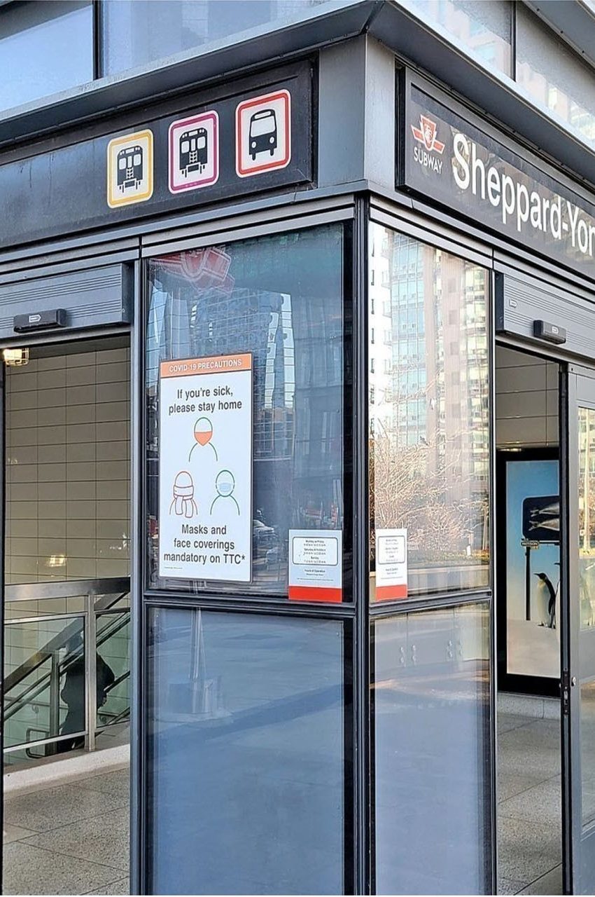 hullmark-centre-condos-2-anndale-dr-north-york-yonge-sheppard-subway-station