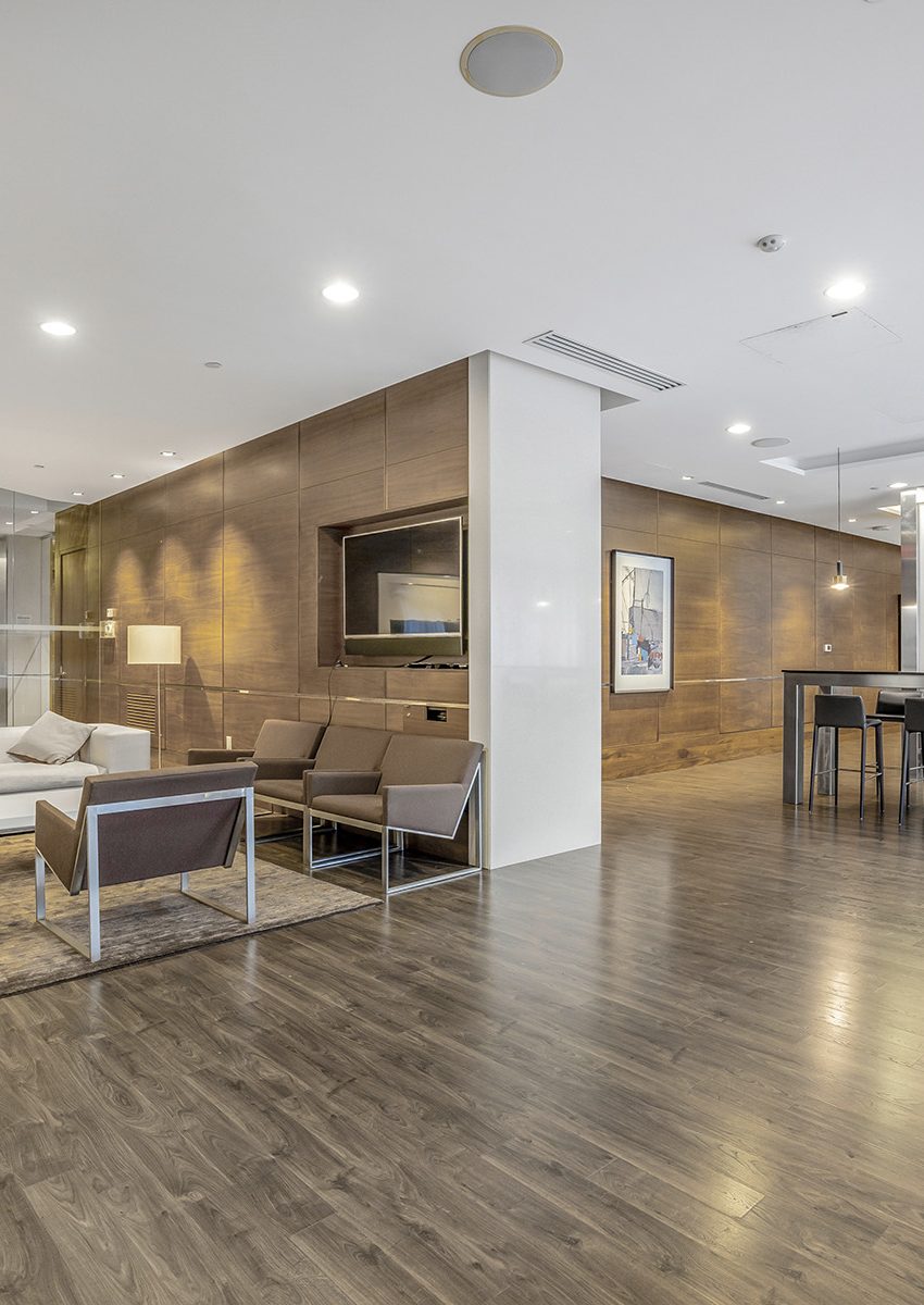 hullmark-centre-ii-5-sheppard-ave-e-condos-amenities-lounge