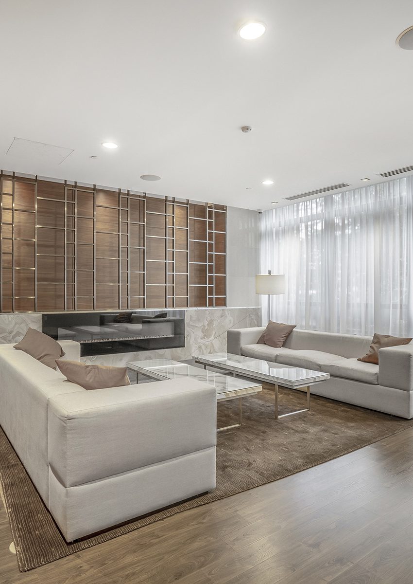 hullmark-centre-ii-5-sheppard-ave-e-condos-amenities-party-room