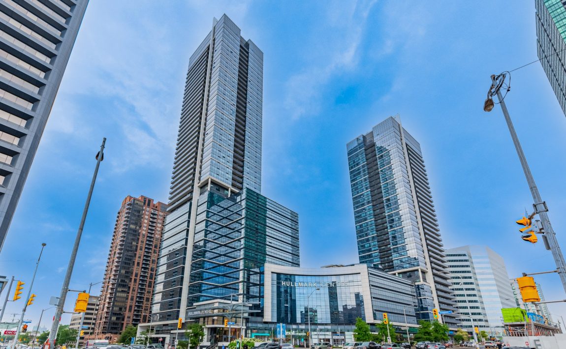 hullmark-centre-ii-5-sheppard-ave-e-condos-for-sale