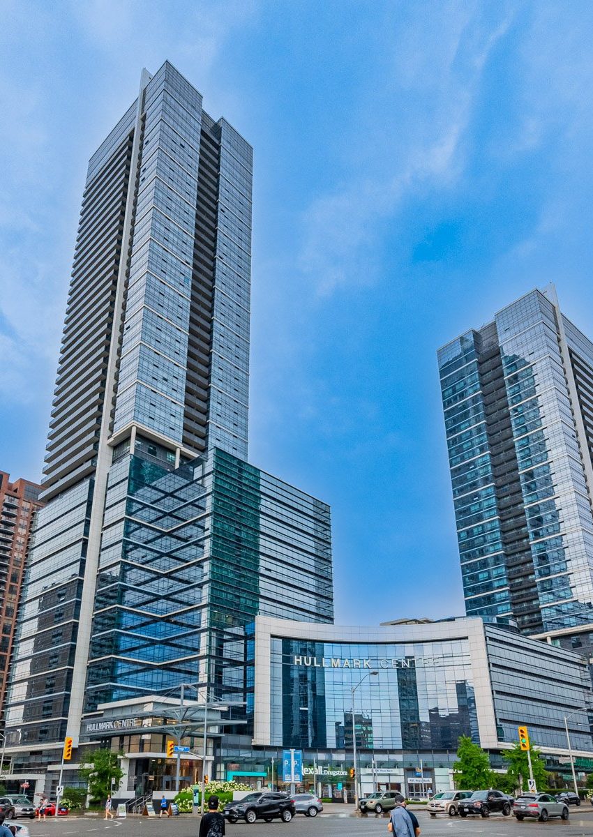 hullmark-centre-ii-5-sheppard-ave-e-condos-for-sale