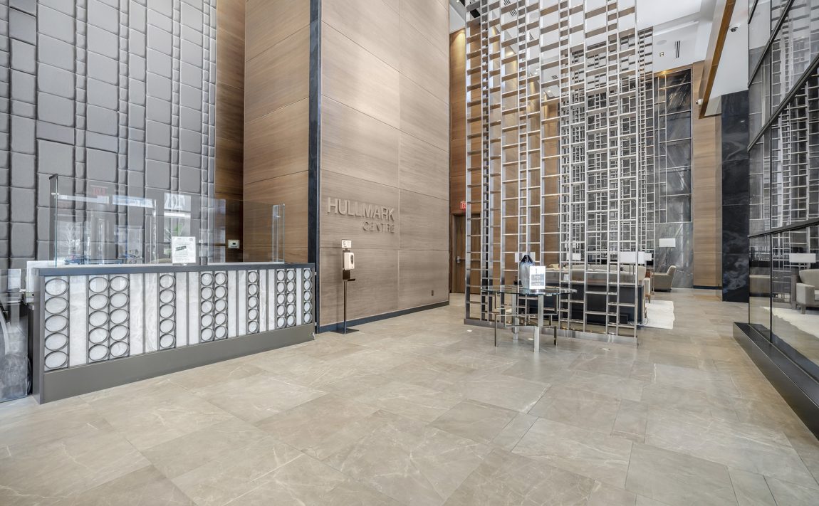 hullmark-centre-ii-5-sheppard-ave-e-condos-lobby-concierge