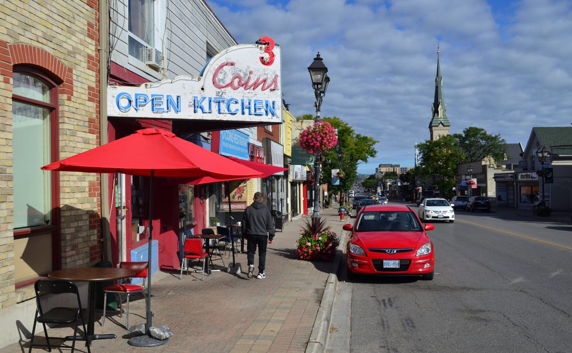 richmond-hill-york-region