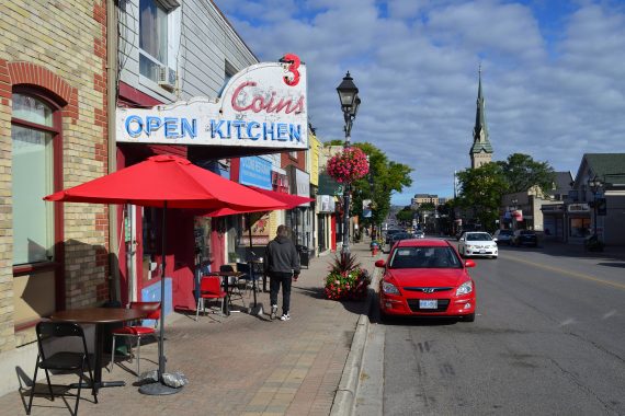 richmond-hill-york-region