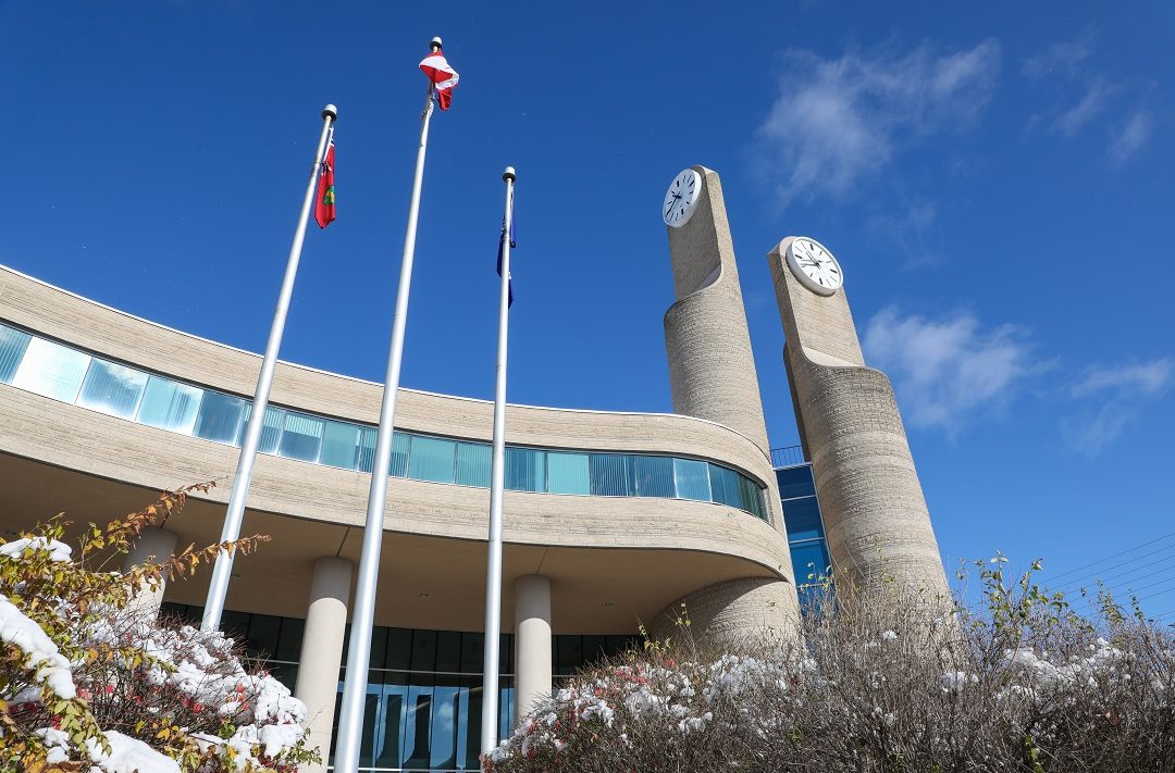 york-region-toronto-area
