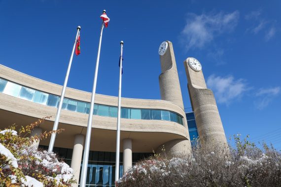 york-region-toronto-area