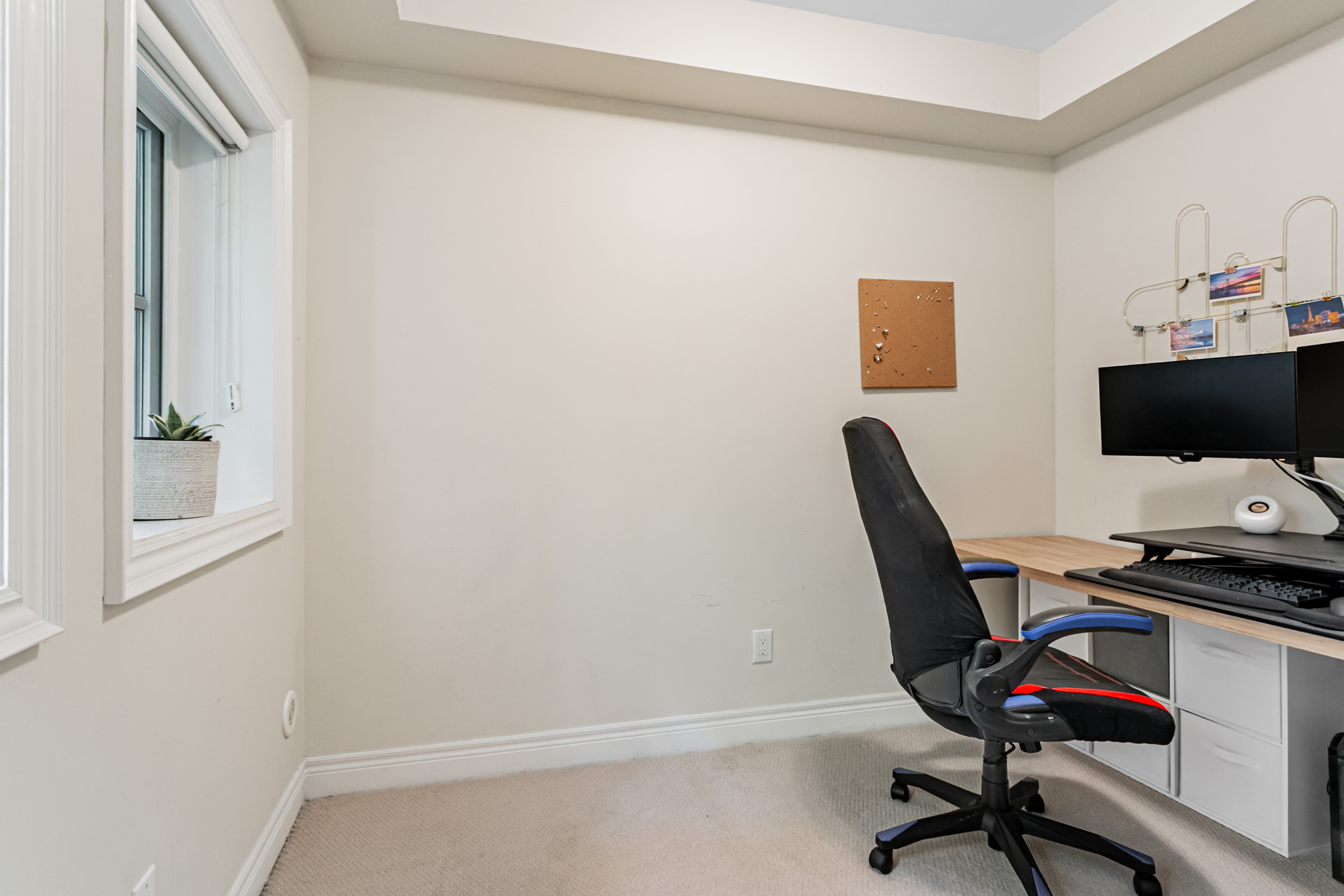 For Sale: TH 114 at 1812 Burnhamthorpe Rd E Mississauga
