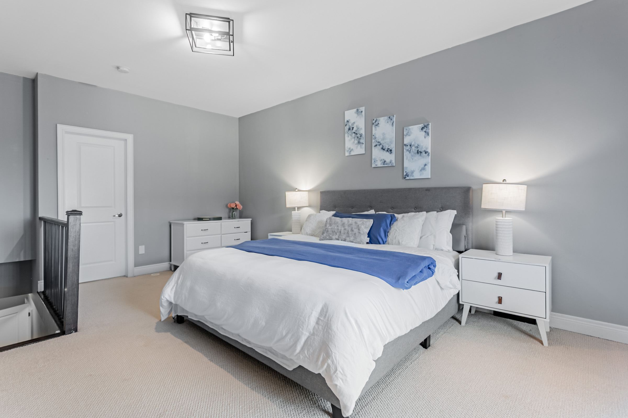 For Sale: TH 114 at 1812 Burnhamthorpe Rd E Mississauga