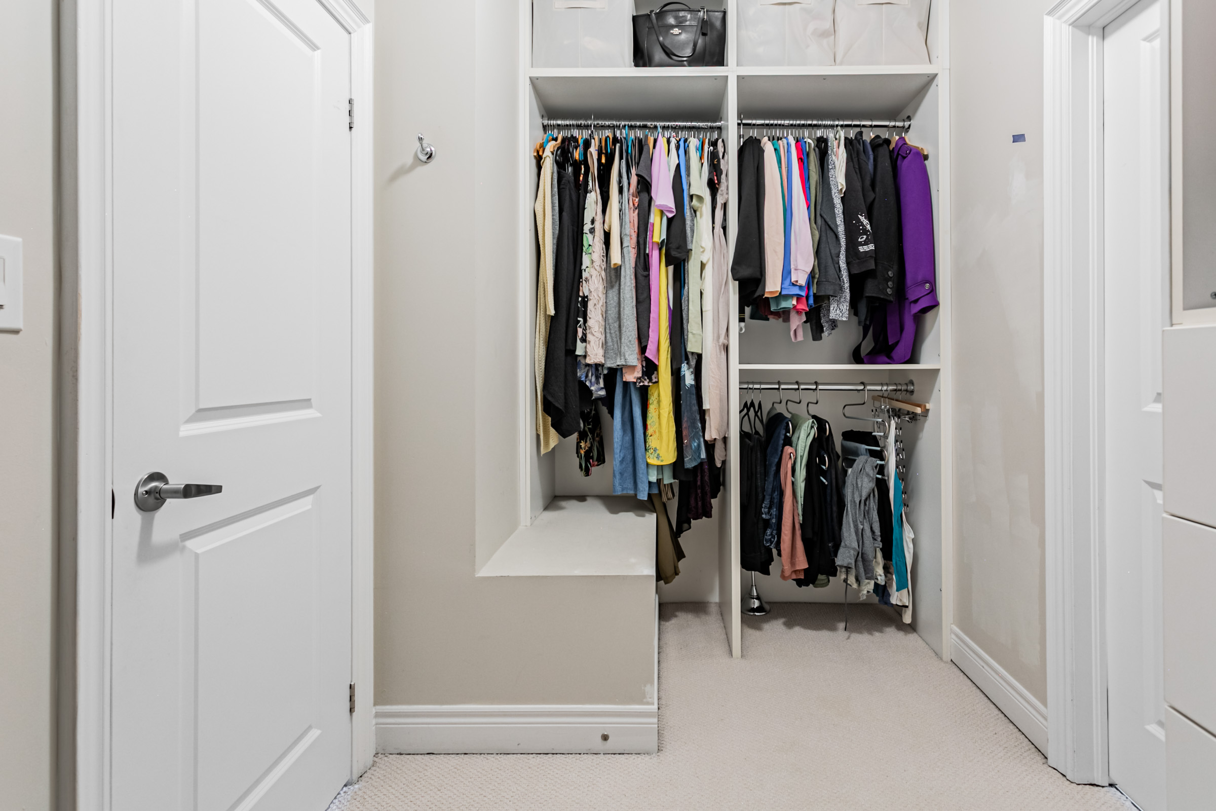 For Sale: TH 114 at 1812 Burnhamthorpe Rd E Mississauga