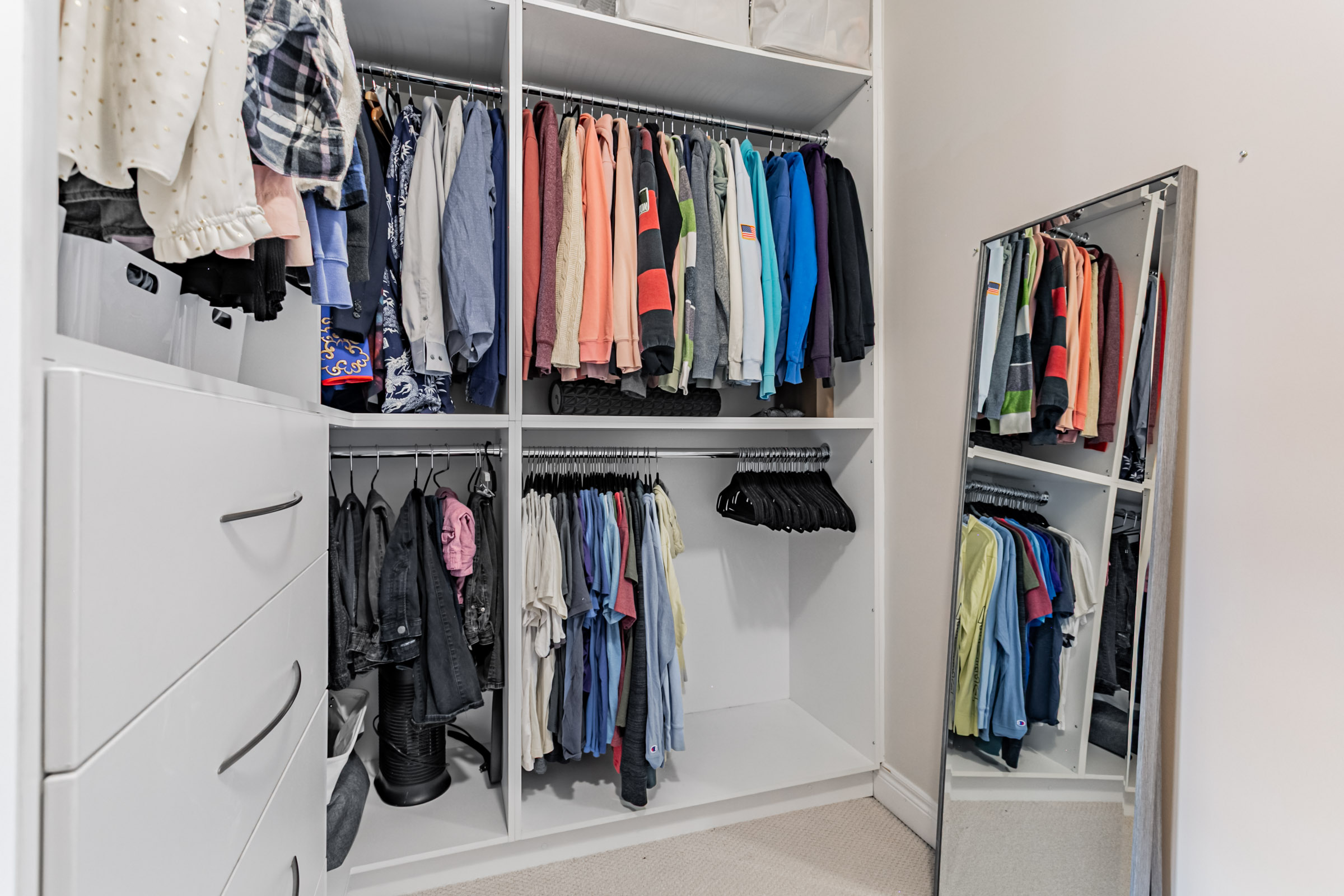 For Sale: TH 114 at 1812 Burnhamthorpe Rd E Mississauga
