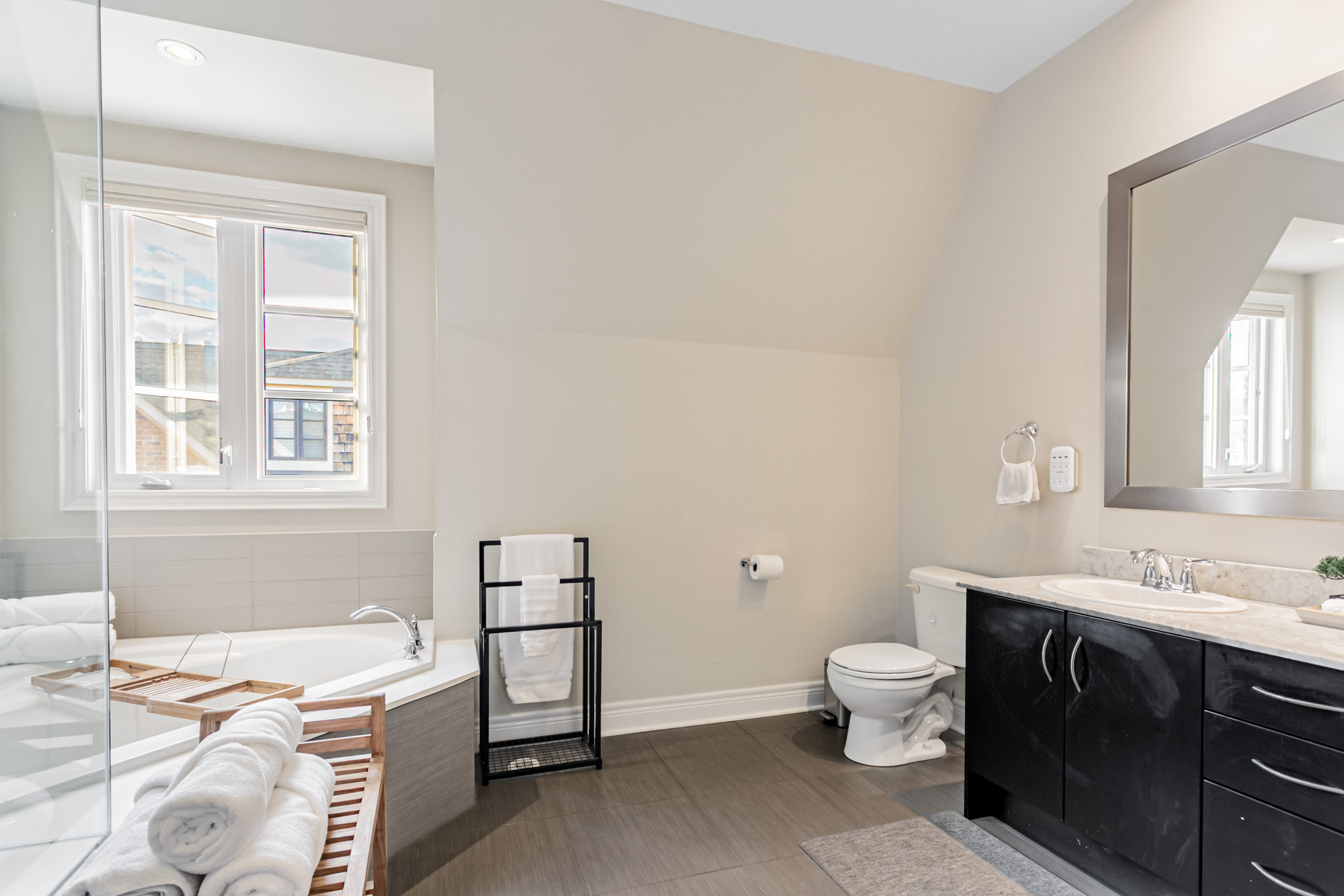 For Sale: TH 114 at 1812 Burnhamthorpe Rd E Mississauga