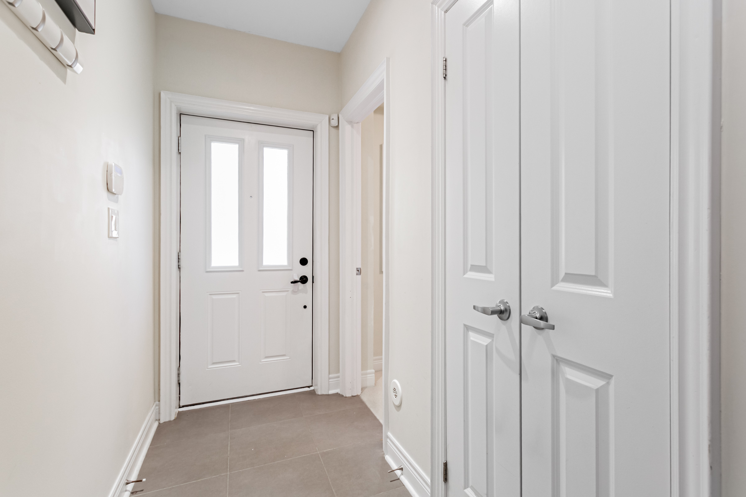 For Sale: TH 114 at 1812 Burnhamthorpe Rd E Mississauga