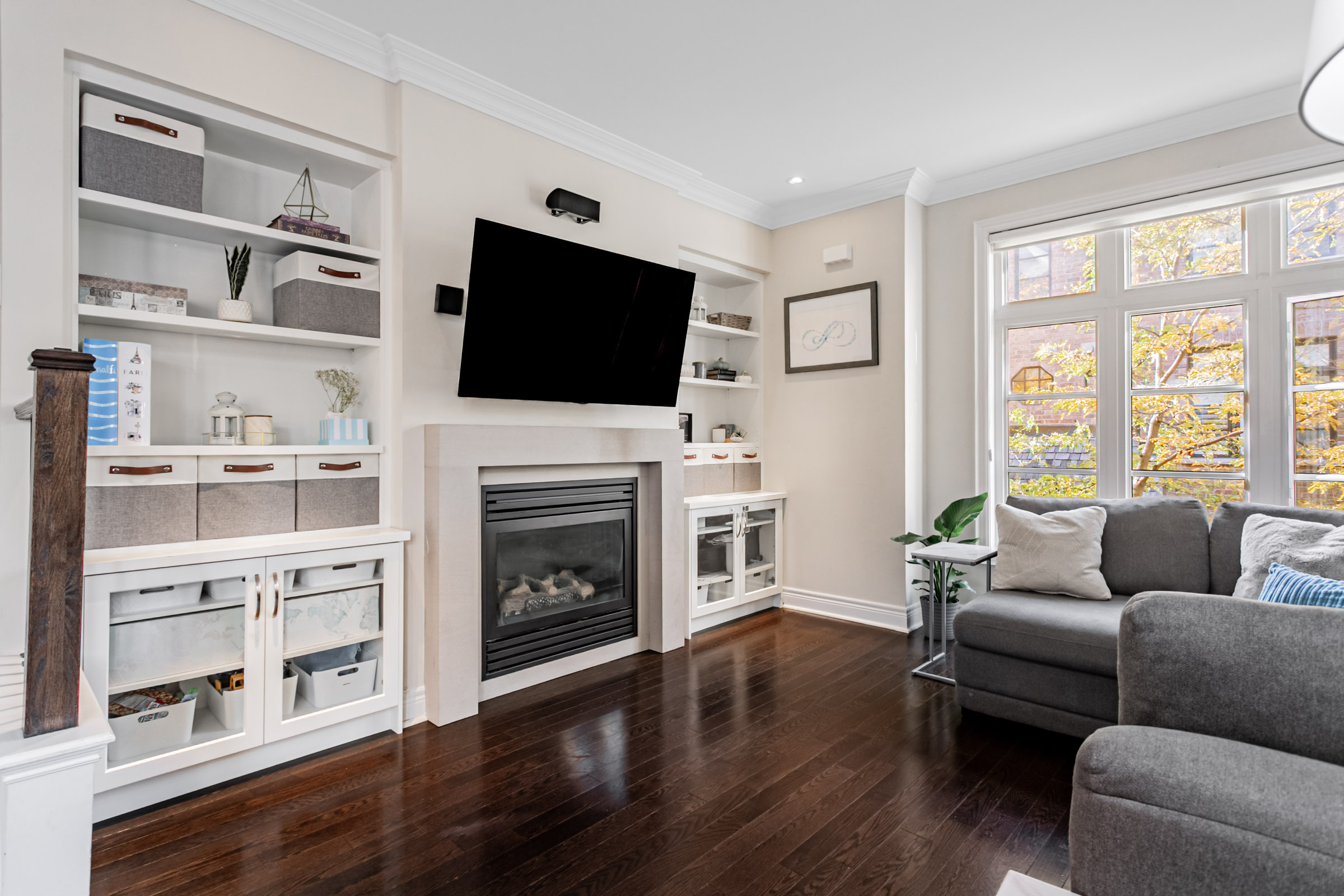 For Sale: TH 114 at 1812 Burnhamthorpe Rd E Mississauga