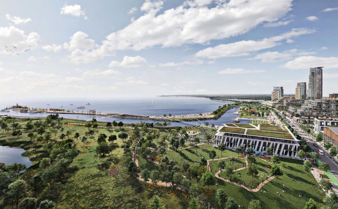 pier-house-townhomes-branhaven-lakeiew-village-mississauga