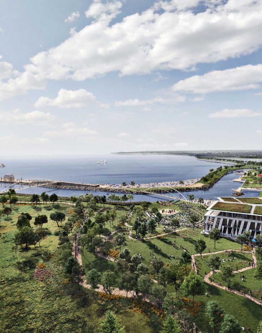 pier-house-townhomes-branhaven-lakeiew-village-mississauga