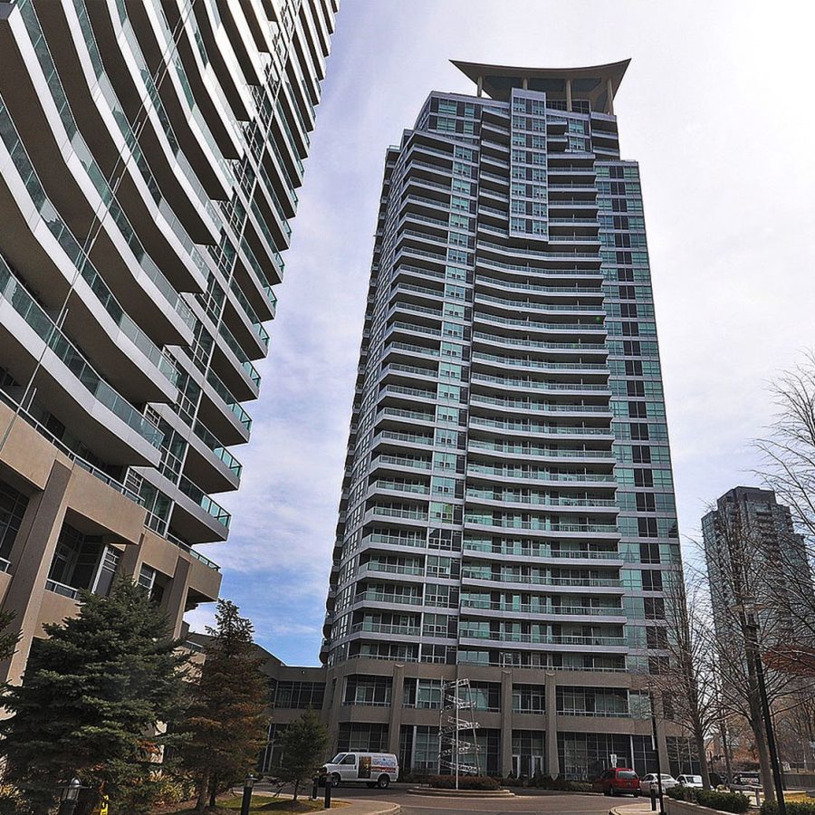 1-elm-dr-w-mississauga-one-city-centre-condos-for-sale