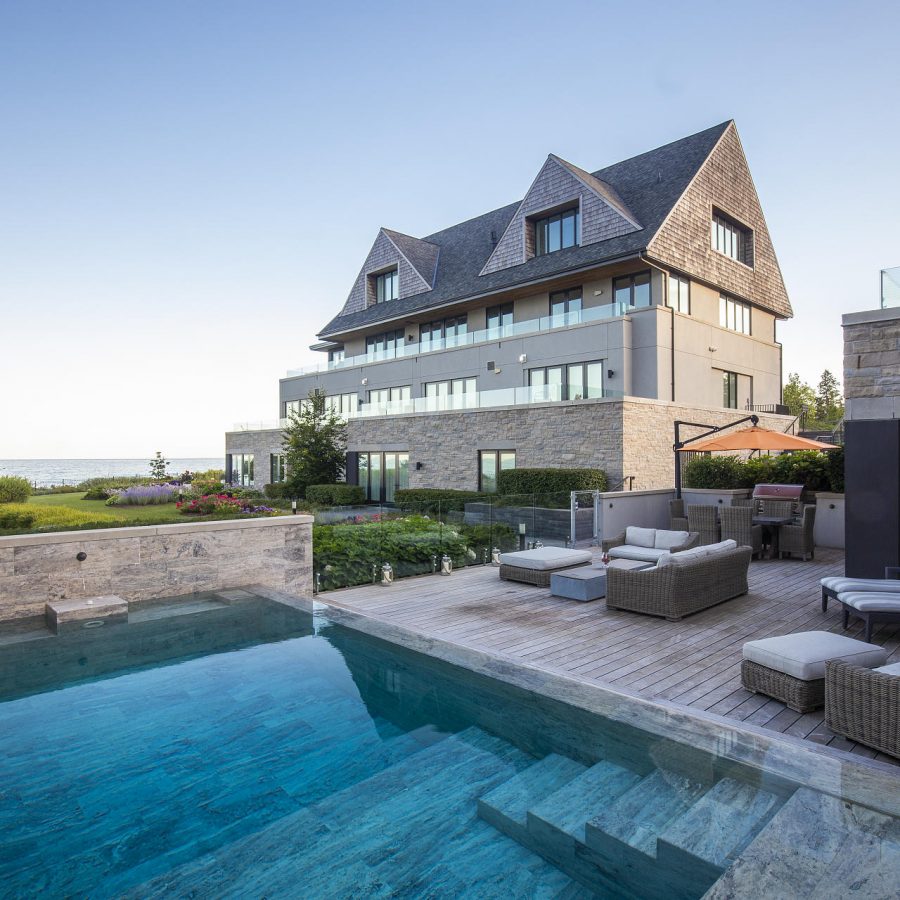 10-maple-grove-dr-oakville-edgemere-estates-waterfront-lakeshore