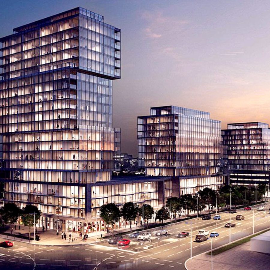 1001-the-queensway-toronto-verge-condos-etobicoke