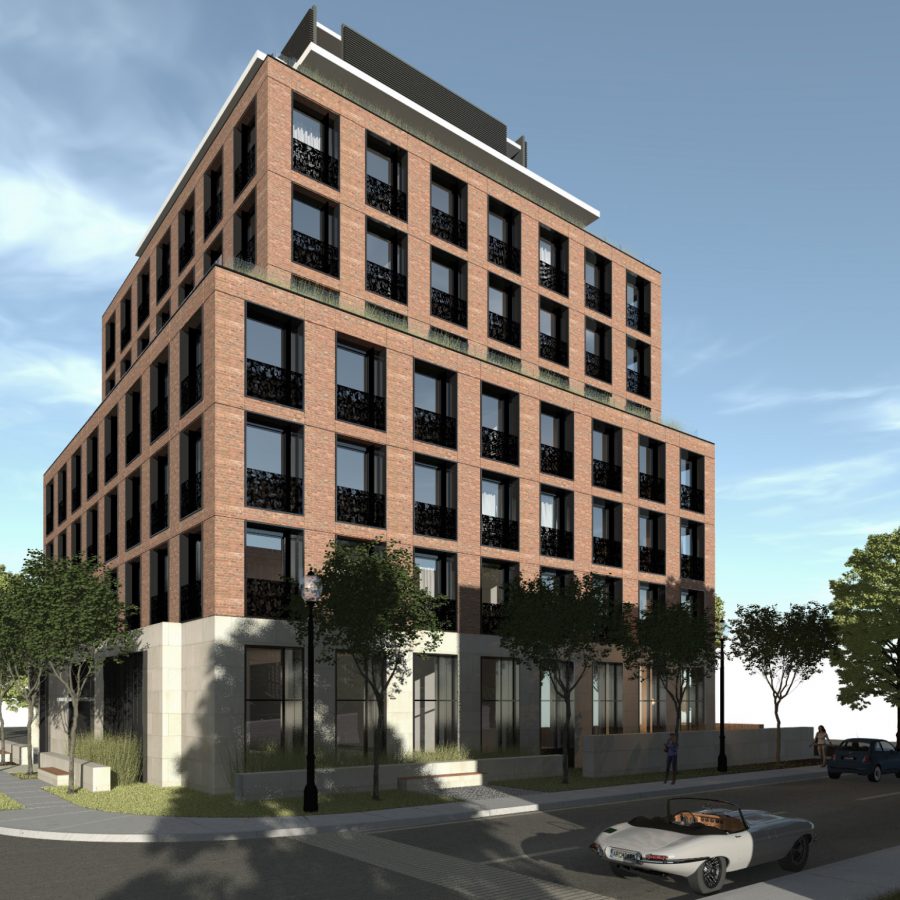 109-reynolds-st-oakville-condos-for-sale