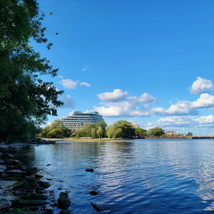 11-bronte-rd-the-shores-condos-bronte-harbour-oakville-waterfront