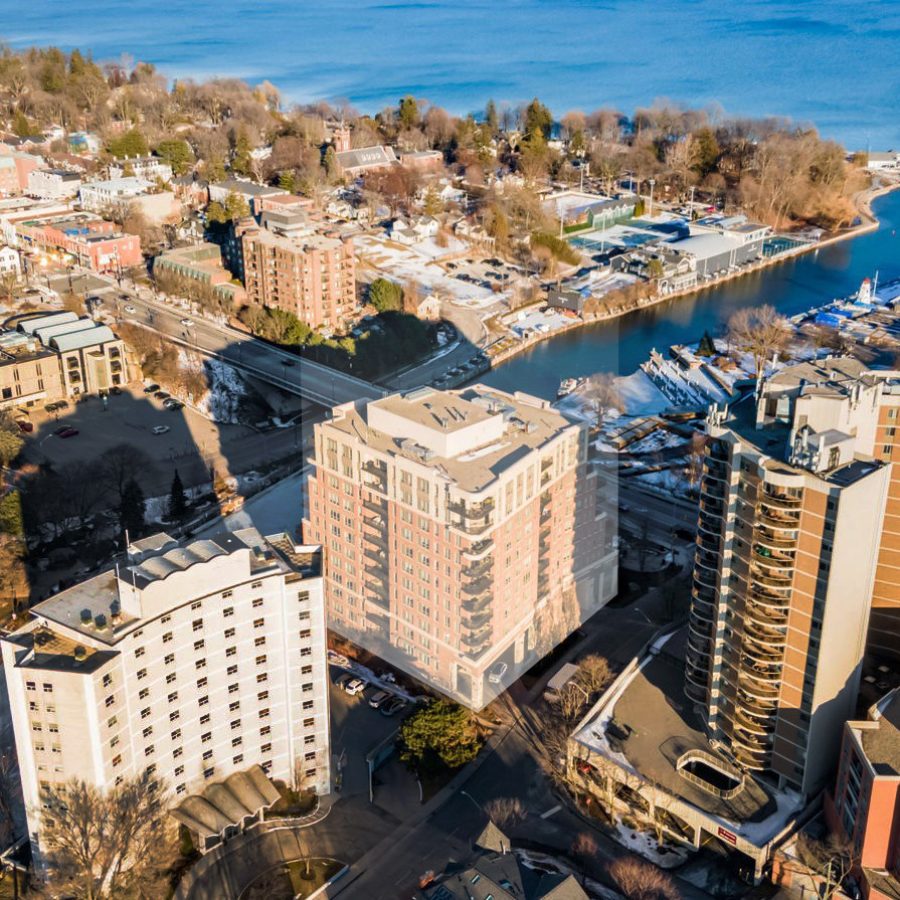 111-forsythe-st-condos-downtown-oakville-village-instagram