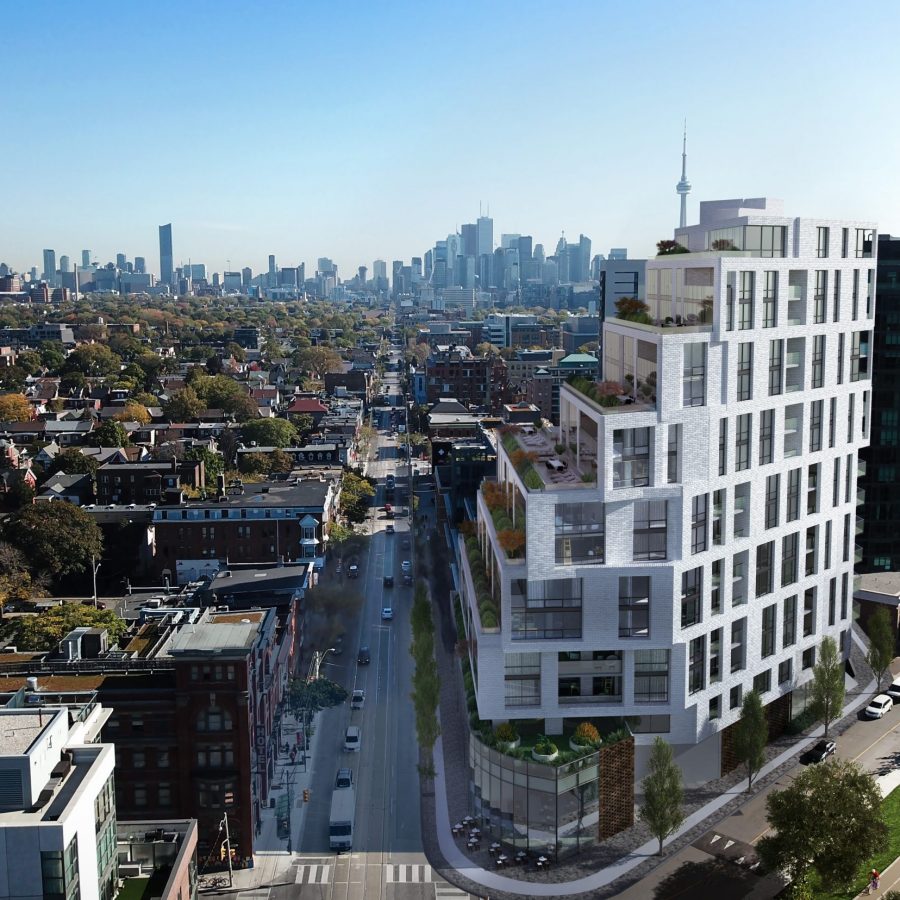 1181-queen-st-w-toronto-condos-for-sale-downtown