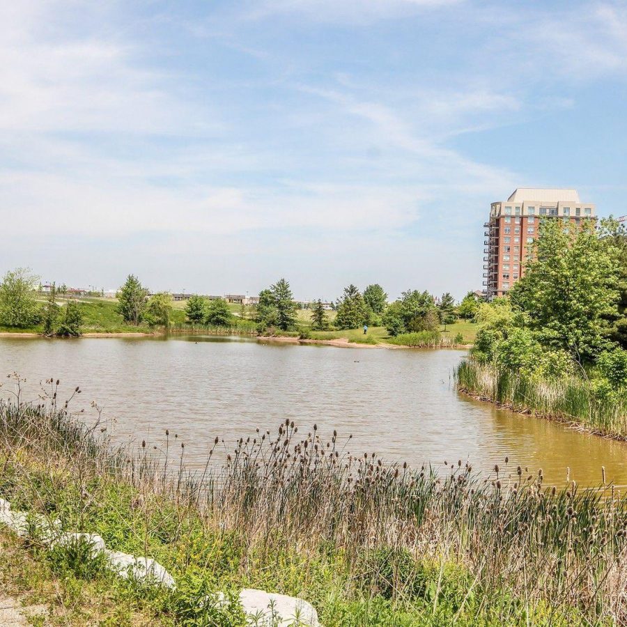150-oak-park-blvd-oakville-condos-parks-green-space