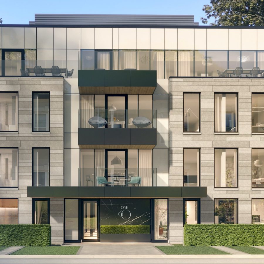 160-trafalgar-rd-condos-for-sale-oakville