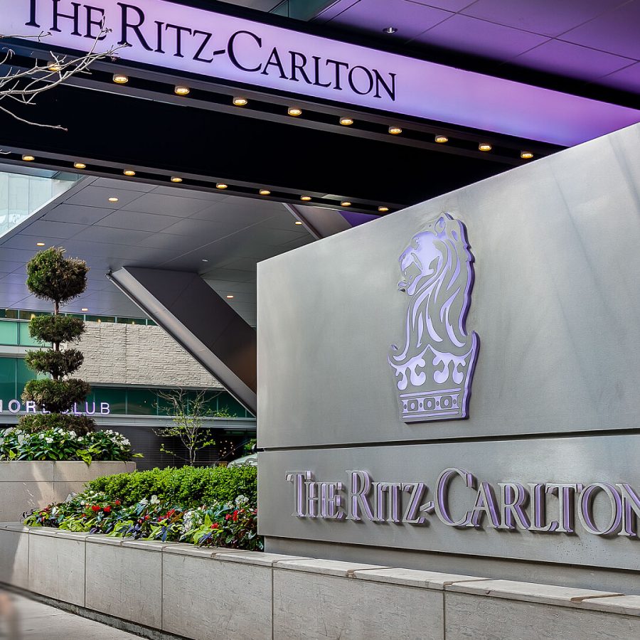 183-wellington-st-w-ritz-carlton-condos-for-sale-toronto--luxury
