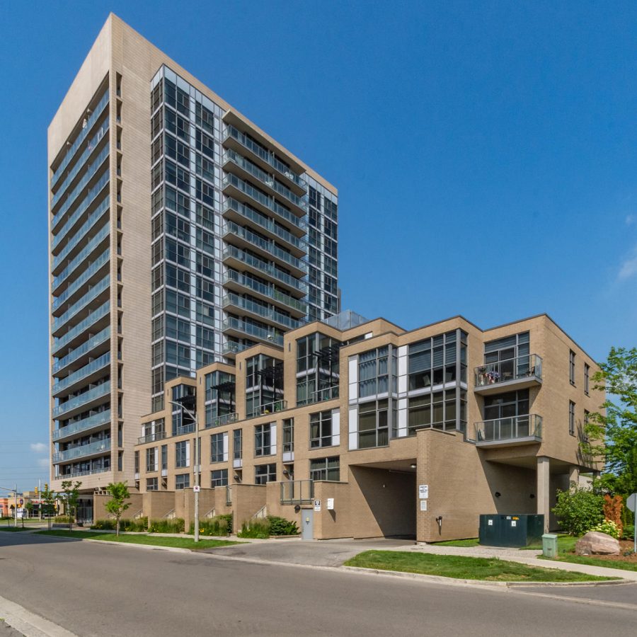 1940-ironstone-dr-burlington-condos-for-sale-exterior