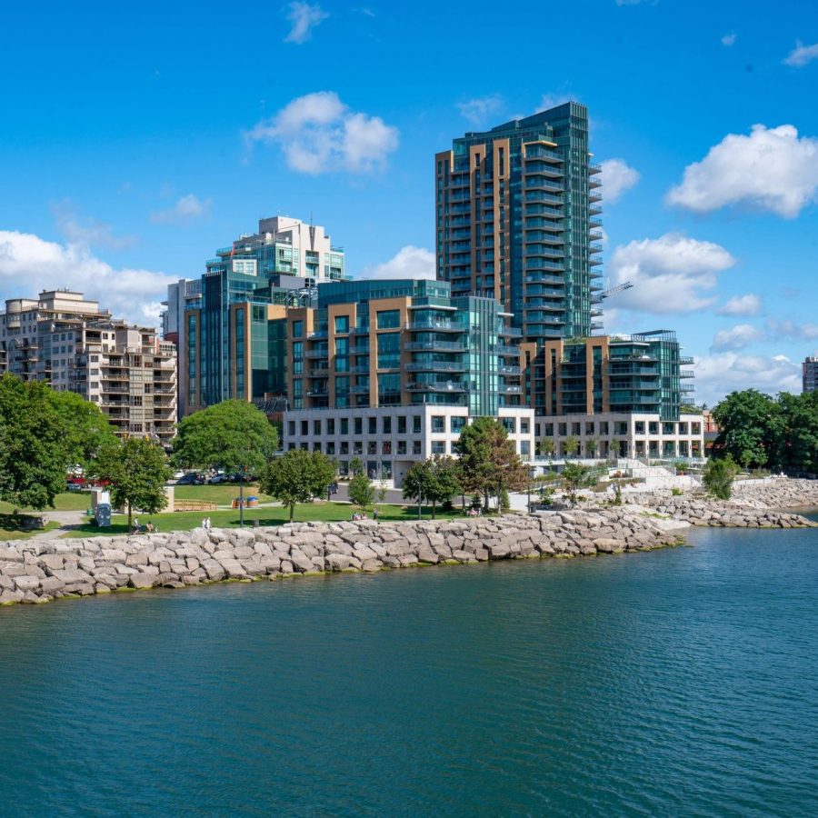 2060-lakeshore-rd-burlington-bridgewater-condos-waterfront-for-sale-instagram