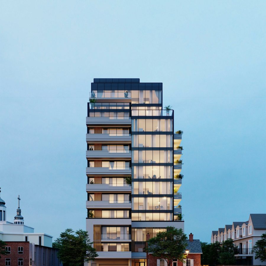 2085-pine-st-burlington-condos-luxury-boutique