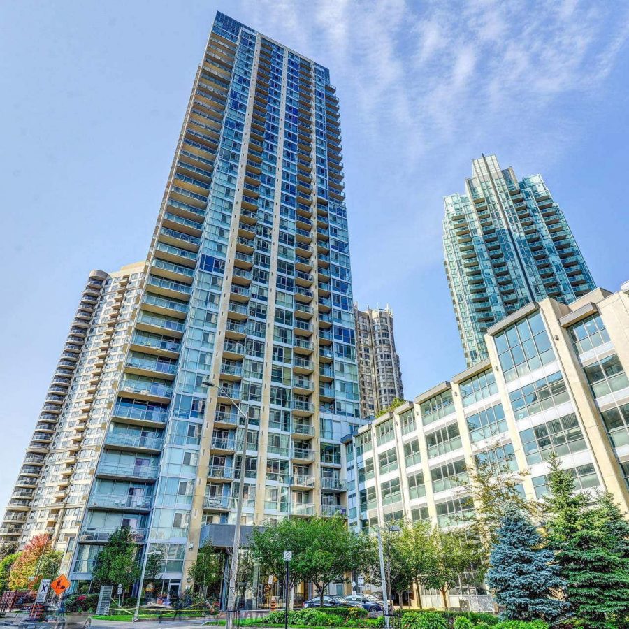 225-webb-dr-condos-for-sale-solstice-square-one