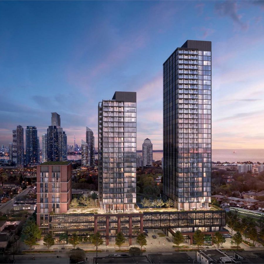 23-buckingham-rd-toronto-grand-central-mimico-condos-etobicoke