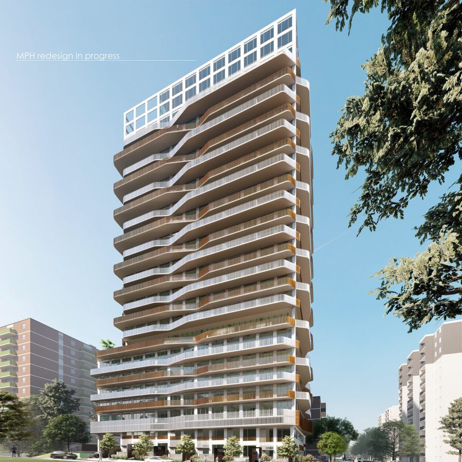 23-elizabeth-st-n-42-46-park-st-port-credit-condos-exterior-1
