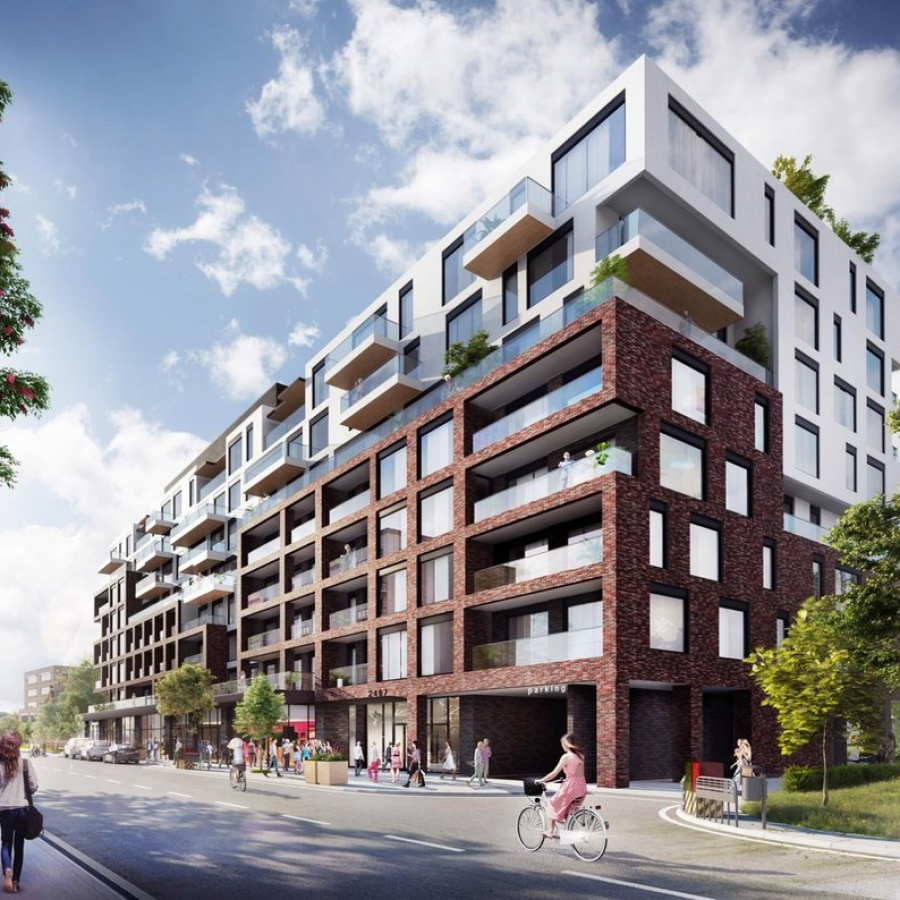 2477-old-bronte-rd-oakville-condos-for-sale