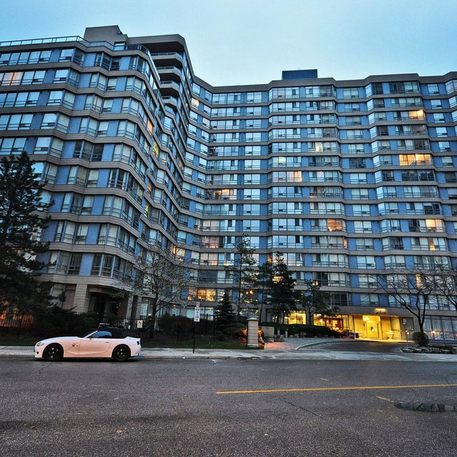 250-webb-dr-condos-odyssey-mississauga-square-one