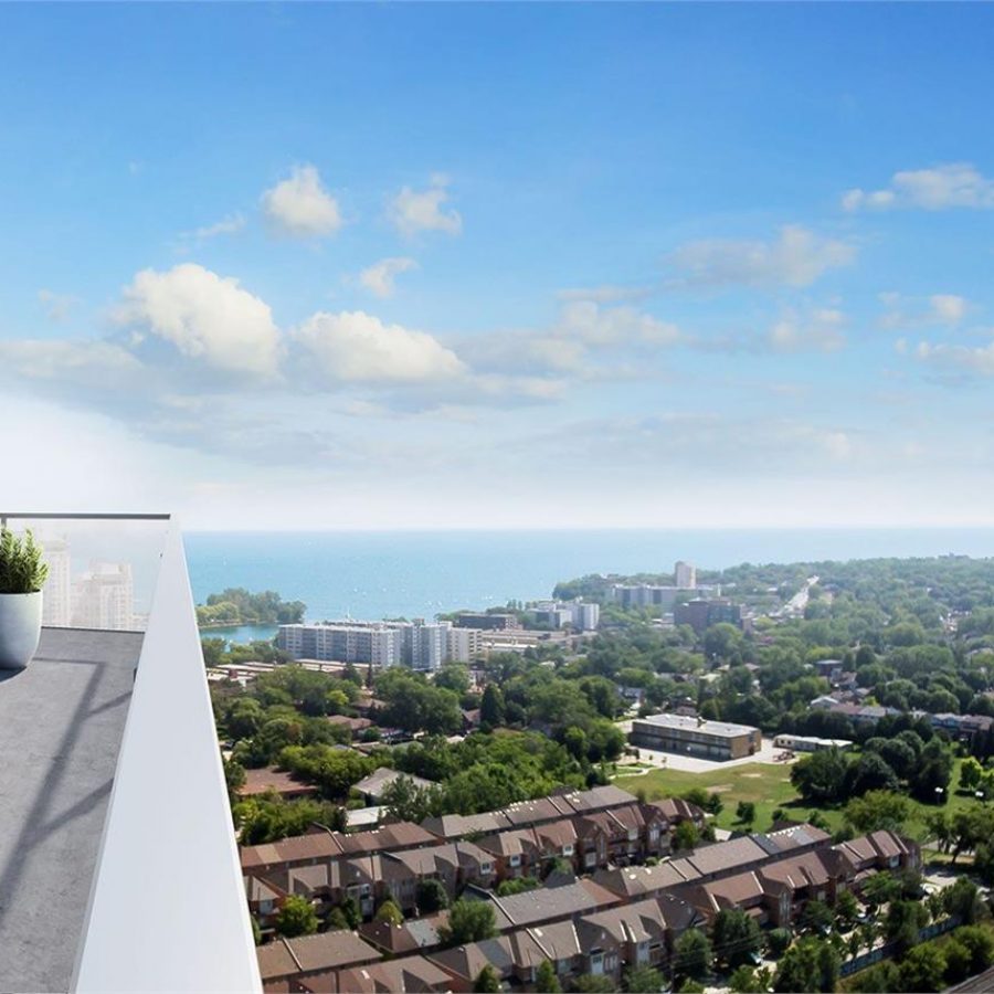 251-manitoba-st-empire-phoenix-condos-etobicoke-views