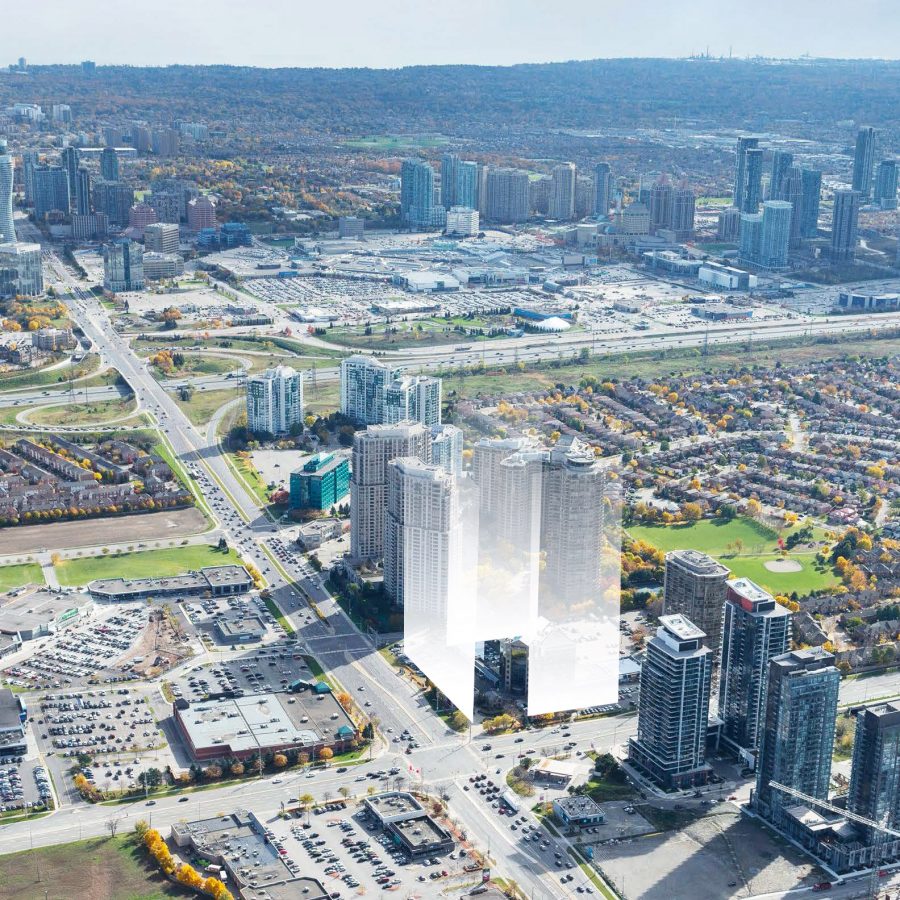 30-eglinton-ave-w-mississauga-condos-square-one-hurontario-lrt