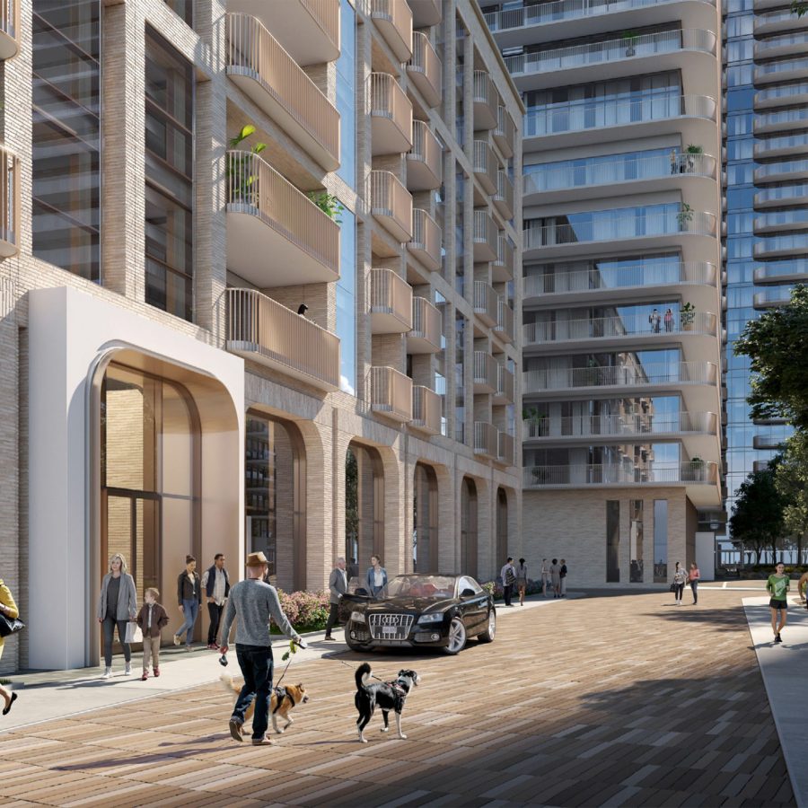 3085-hurontario-st-new-condos-mississauga-for-sale